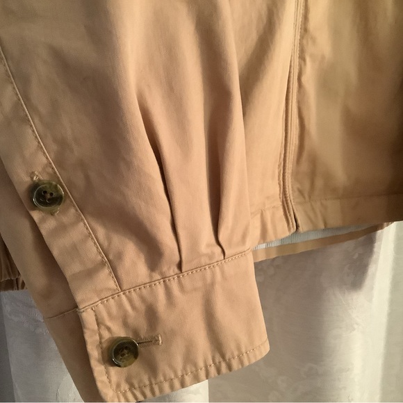 BROOKS BROTHERS MEN’S JACKET, PERFECT CONDITION! - Picture 5 of 6